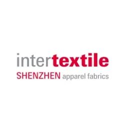 Intertextile Shenzhen Apparel Fabrics- 2024